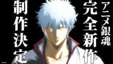 Anime picture 2
