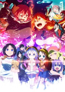 Anime picture 6