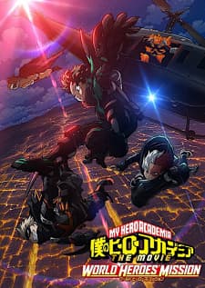 Anime picture 5