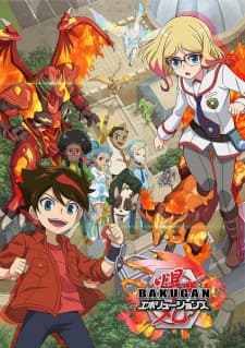 Anime picture 1
