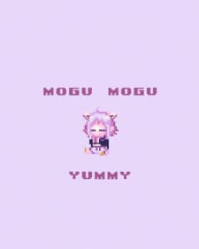 Anime picture 1