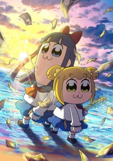 Anime picture 5