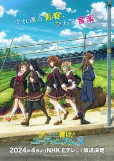 Anime picture 5
