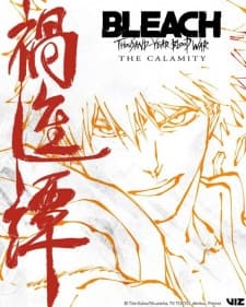 Anime picture 3