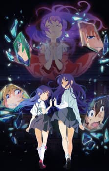 Anime picture 6