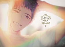 Anime picture 8