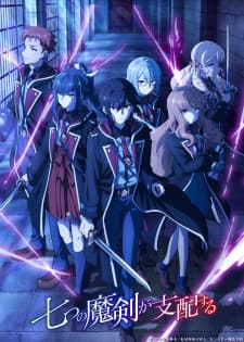 Anime picture 2