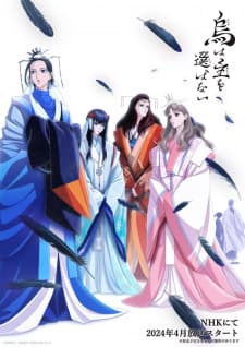 Anime picture 4