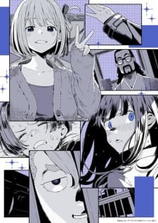 Anime picture 8