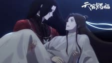 Anime picture 5