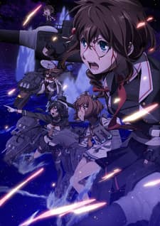 Anime picture 1