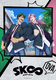 Anime picture 2