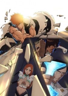 Anime picture 6
