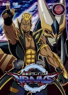 Anime picture 10
