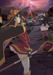 Anime picture 3