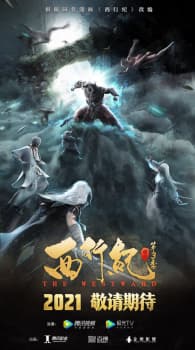 Anime picture 4