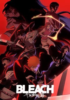 Anime picture 1