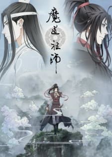 Anime picture 1