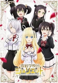 Anime picture 4
