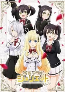 Anime picture 1