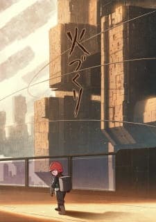 Anime picture 3