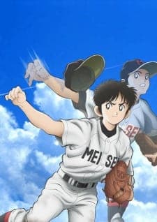 Anime picture 3