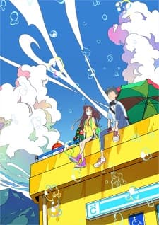 Anime picture 2