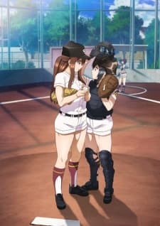 Anime picture 2