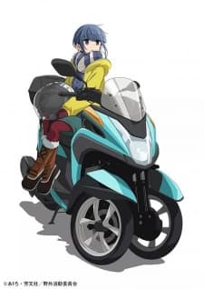 Anime picture 3