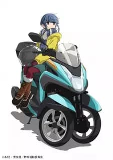 Anime picture 1