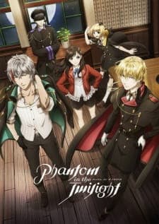 Anime picture 3