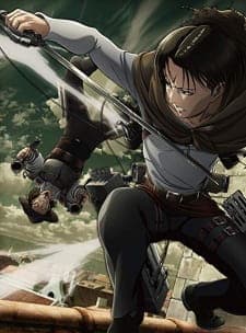 Anime picture 1