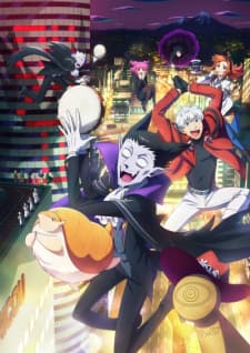 Anime picture 2