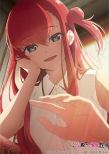 Anime picture 5