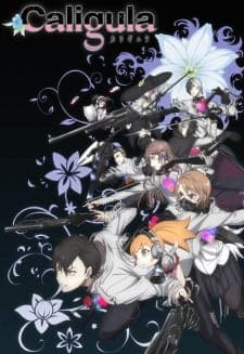 Anime picture 1