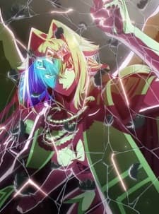 Anime picture 2