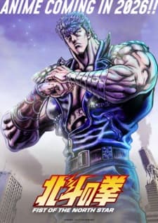 Anime picture 3