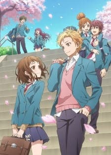 Anime picture 5