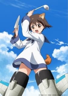 Anime picture 3