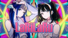 Anime picture 1