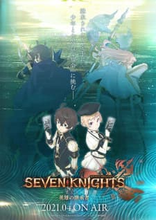 Anime picture 3
