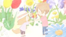 Anime picture 2