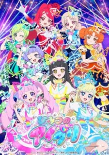 Anime picture 1