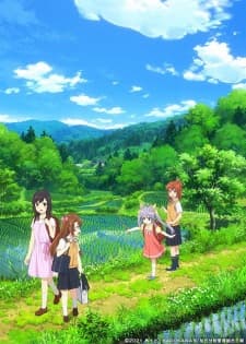 Anime picture 3