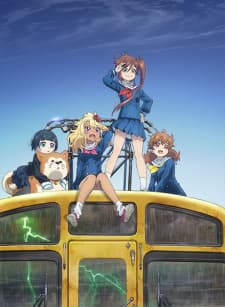 Anime picture 3