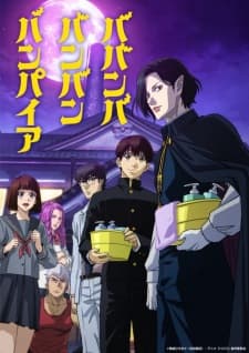 Anime picture 4