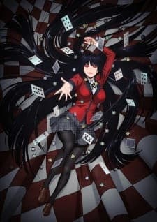 Anime picture 1