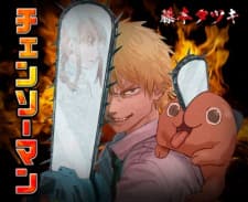 Anime picture 2