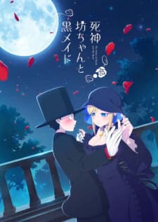 Anime picture 2