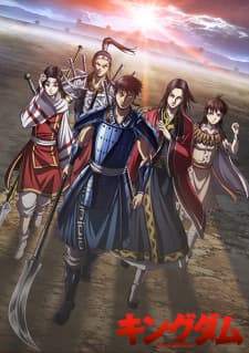 Anime picture 5